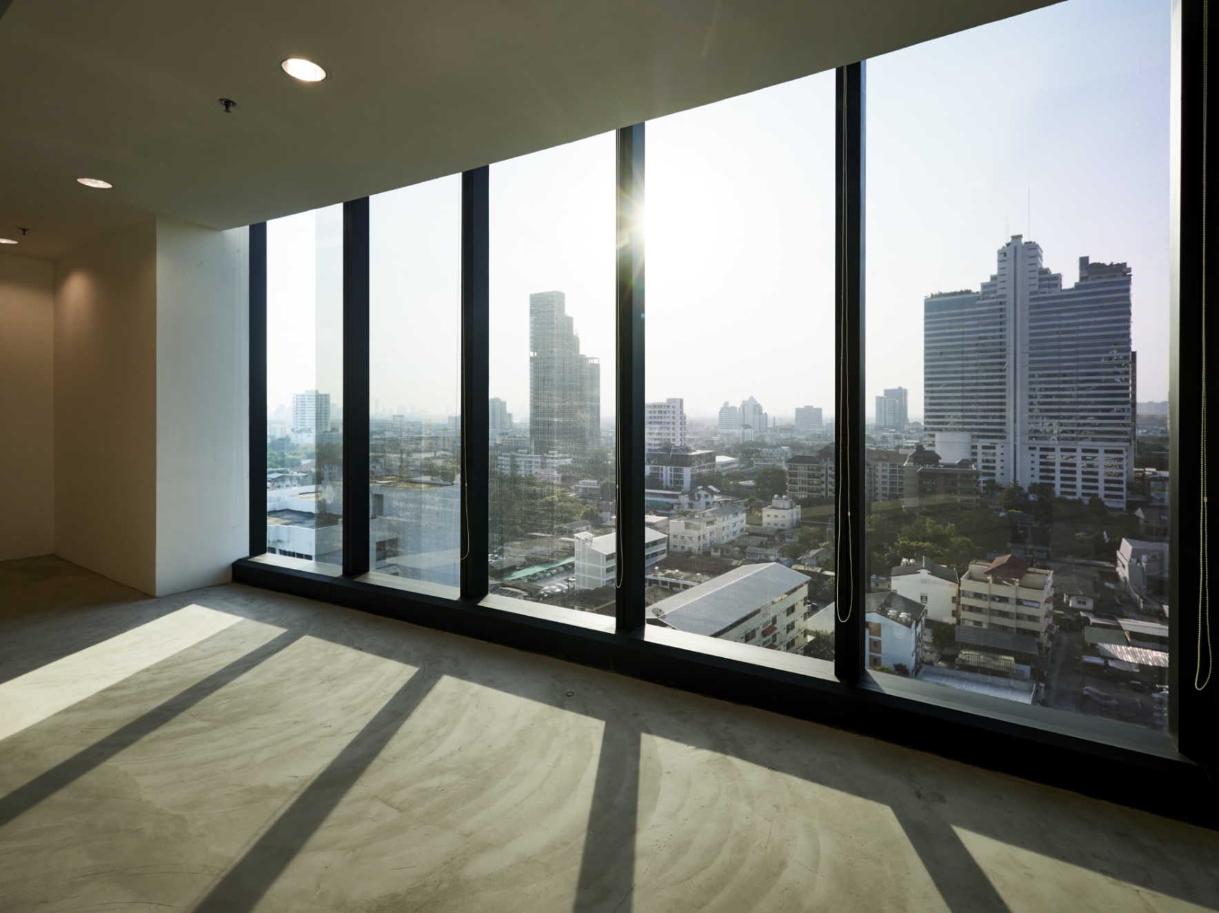 Pipatanasin_interior